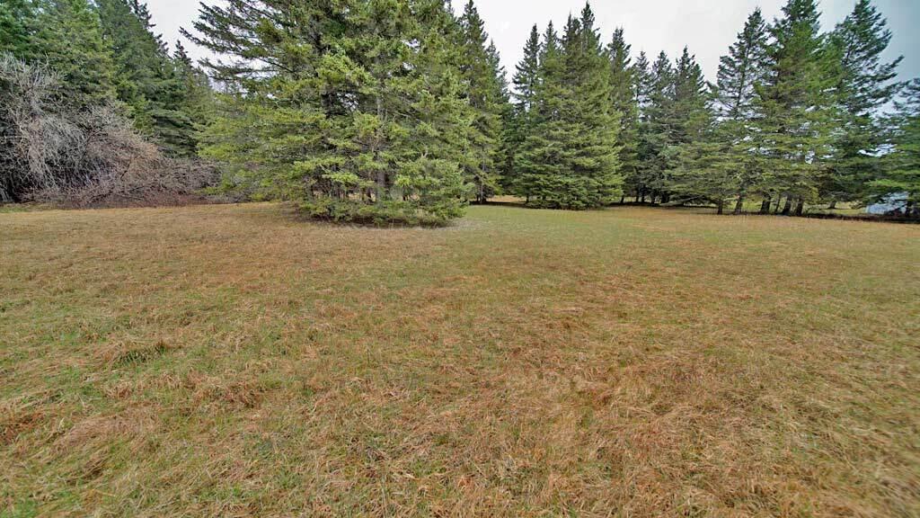 1103 B Road Houlton, ME 04730 - Photo 18 of 44 1103-b-rd-hammond-me-13