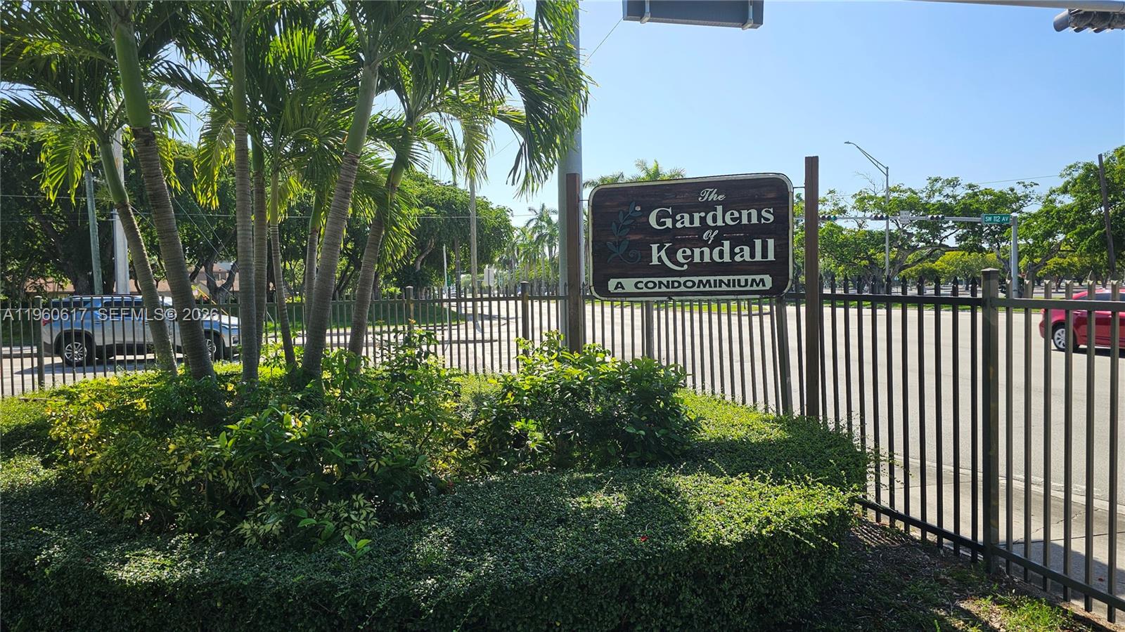 10425 Southwest 112th Avenue, Unit 219 Miami, FL 33176 - Photo 27 of 27