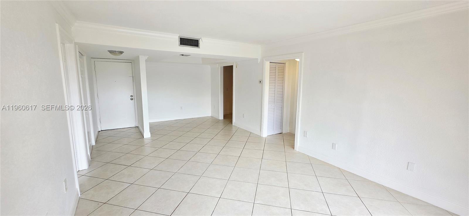 10425 Southwest 112th Avenue, Unit 219 Miami, FL 33176 - Photo 4 of 27