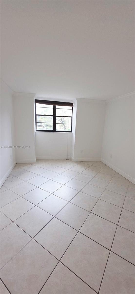 10425 Southwest 112th Avenue, Unit 219 Miami, FL 33176 - Photo 9 of 27