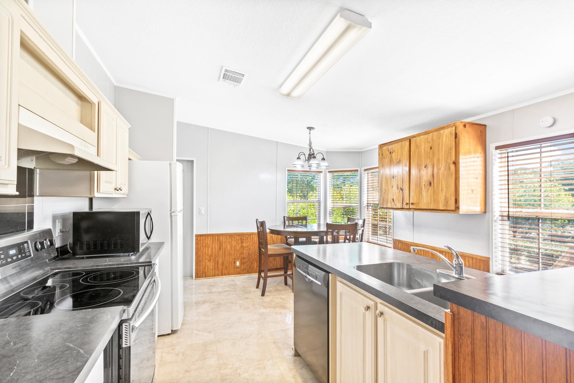 2969 Race Track Road St. Augustine, FL 32084 - Photo 5 of 42 Gallery Image 5
