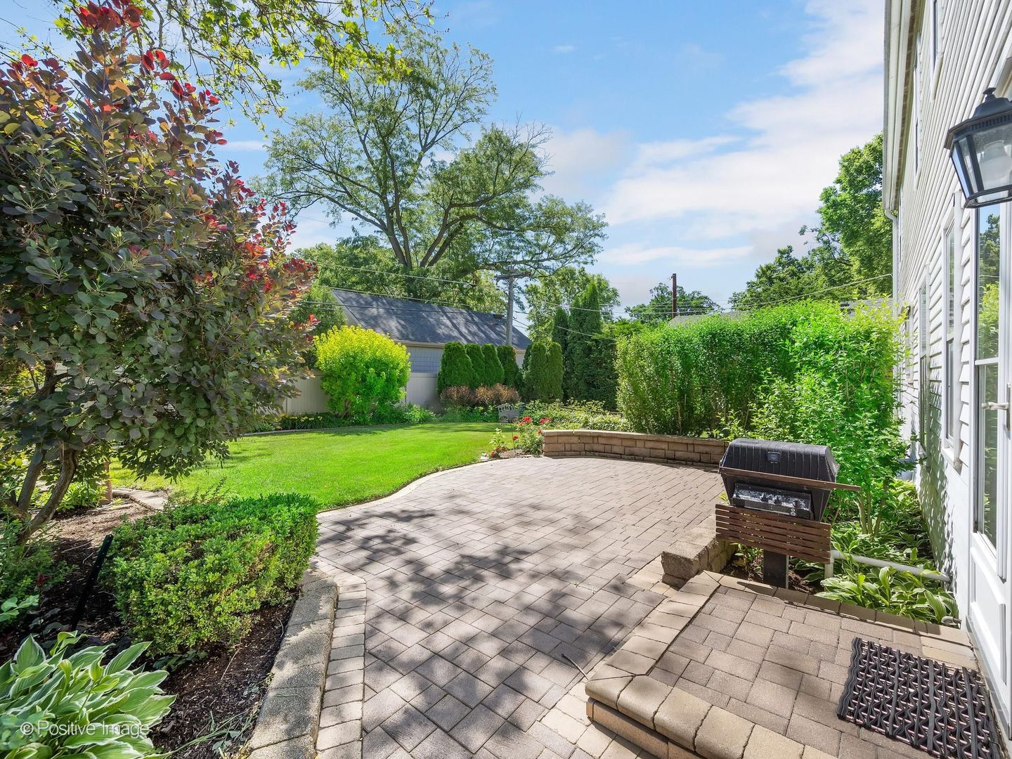 217 Rex Boulevard Elmhurst, IL 60126 - Photo 30 of 36