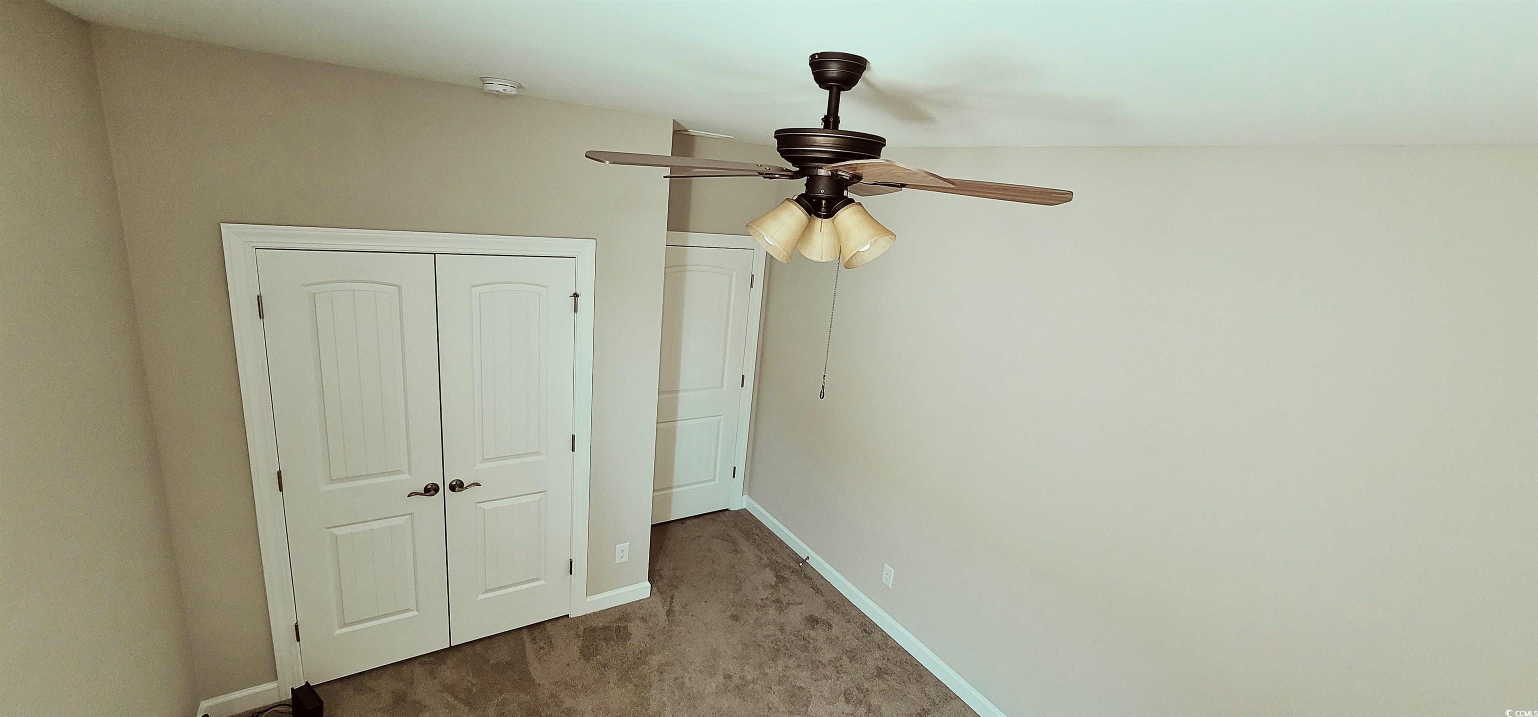 1041 Cascade Loop Little River, SC 29566 - Photo 17 of 38 Gallery Image 17