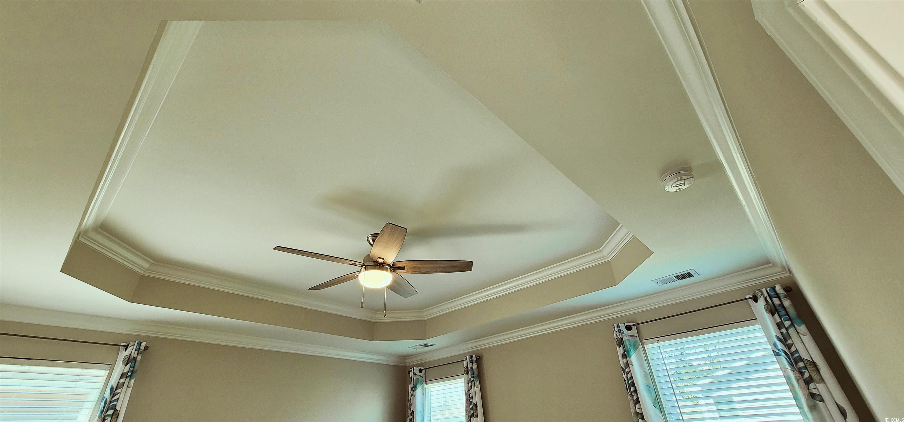 1041 Cascade Loop Little River, SC 29566 - Photo 25 of 38 Gallery Image 25