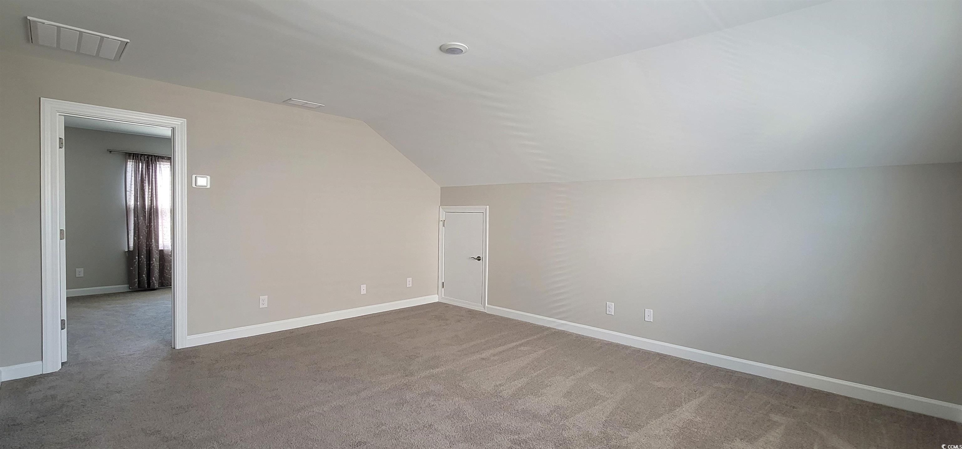 1041 Cascade Loop Little River, SC 29566 - Photo 29 of 38 Gallery Image 29