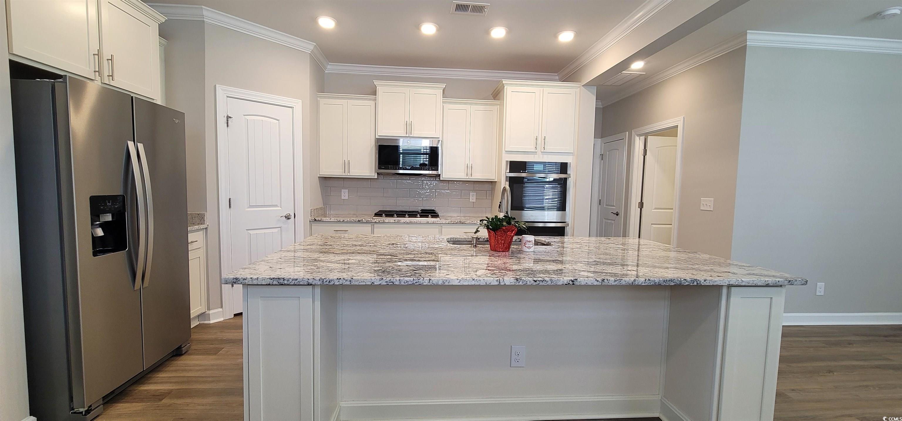 1041 Cascade Loop Little River, SC 29566 - Photo 10 of 38 Gallery Image 10