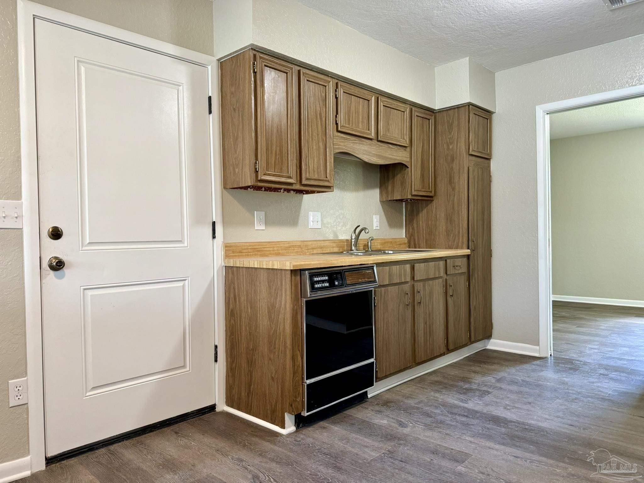5012 Midas Road Pensacola, FL 32526 - Photo 23 of 59 Gallery Image 23