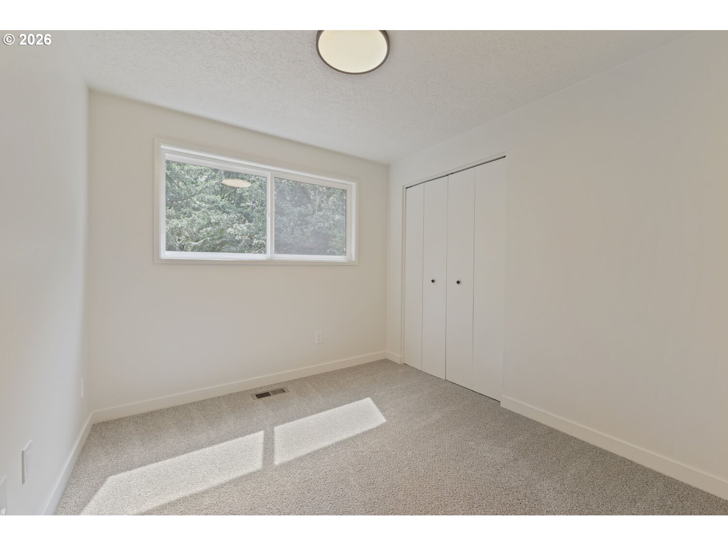 15148 South Burkstrom Road Oregon City, OR 97045 - Photo 16 of 36