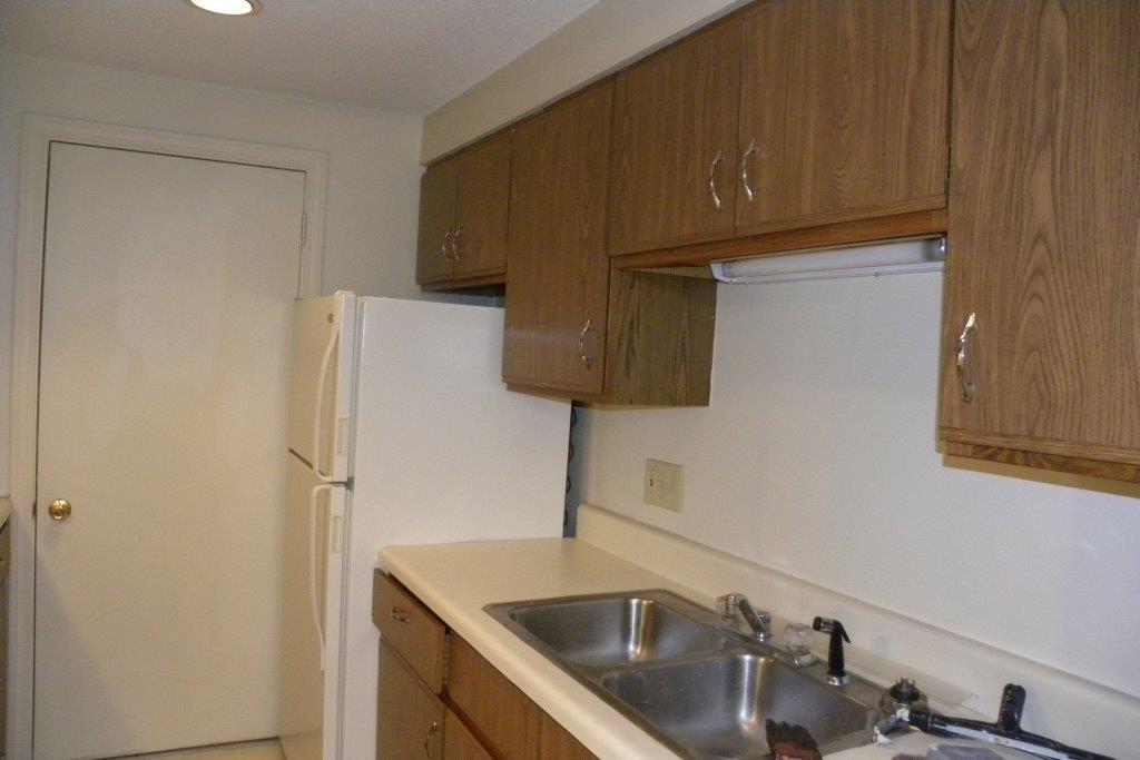 3 Academy Place, Unit 68 Saco, ME 04072 - Photo 11 of 15 Photo