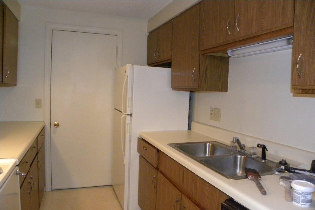 3 Academy Place, Unit 68 Saco, ME 04072 - Photo 13 of 15 Photo