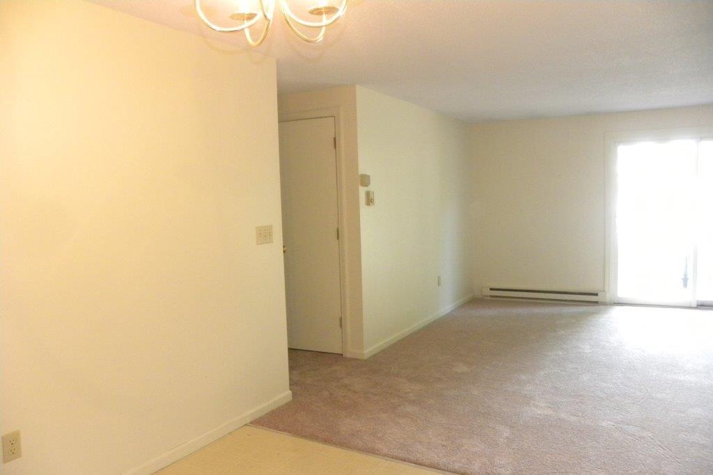 3 Academy Place, Unit 68 Saco, ME 04072 - Photo 14 of 15 Photo
