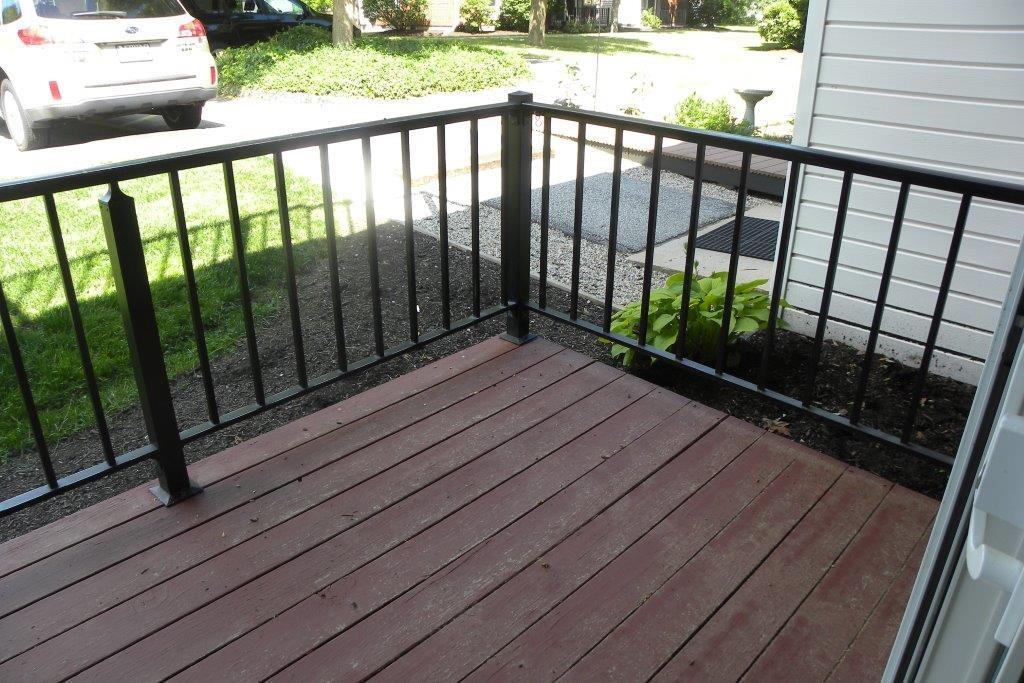 3 Academy Place, Unit 68 Saco, ME 04072 - Photo 15 of 15 Photo