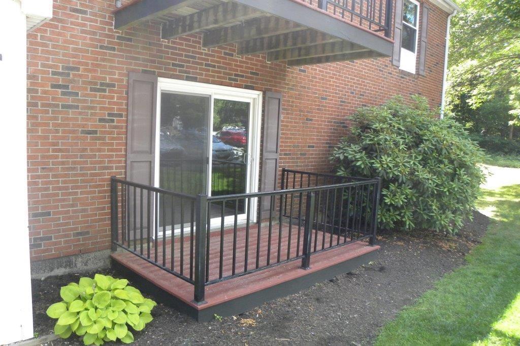 3 Academy Place, Unit 68 Saco, ME 04072 - Photo 2 of 15 Photo