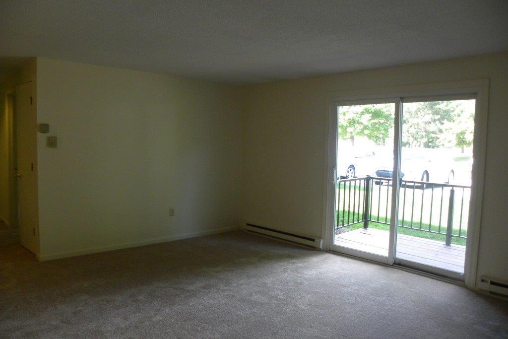 3 Academy Place, Unit 68 Saco, ME 04072 - Photo 3 of 15 Photo