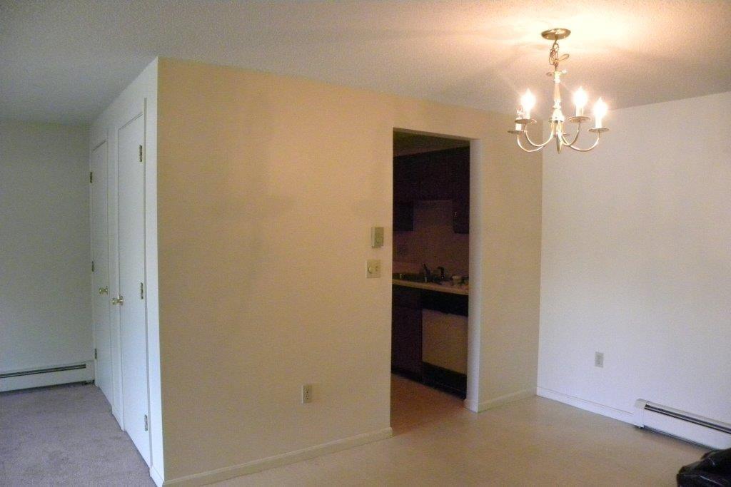 3 Academy Place, Unit 68 Saco, ME 04072 - Photo 4 of 15 Photo