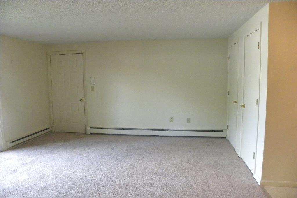 3 Academy Place, Unit 68 Saco, ME 04072 - Photo 5 of 15 Photo