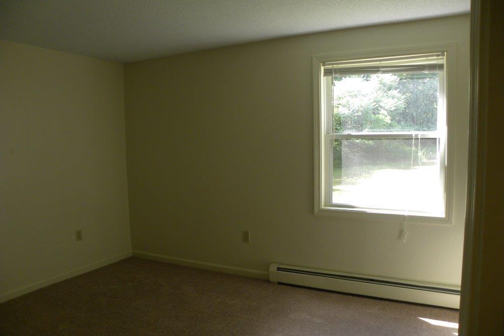 3 Academy Place, Unit 68 Saco, ME 04072 - Photo 7 of 15 Photo