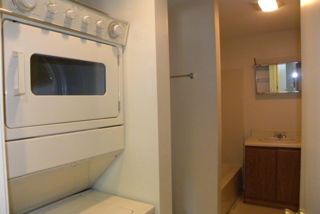3 Academy Place, Unit 68 Saco, ME 04072 - Photo 8 of 15 Photo