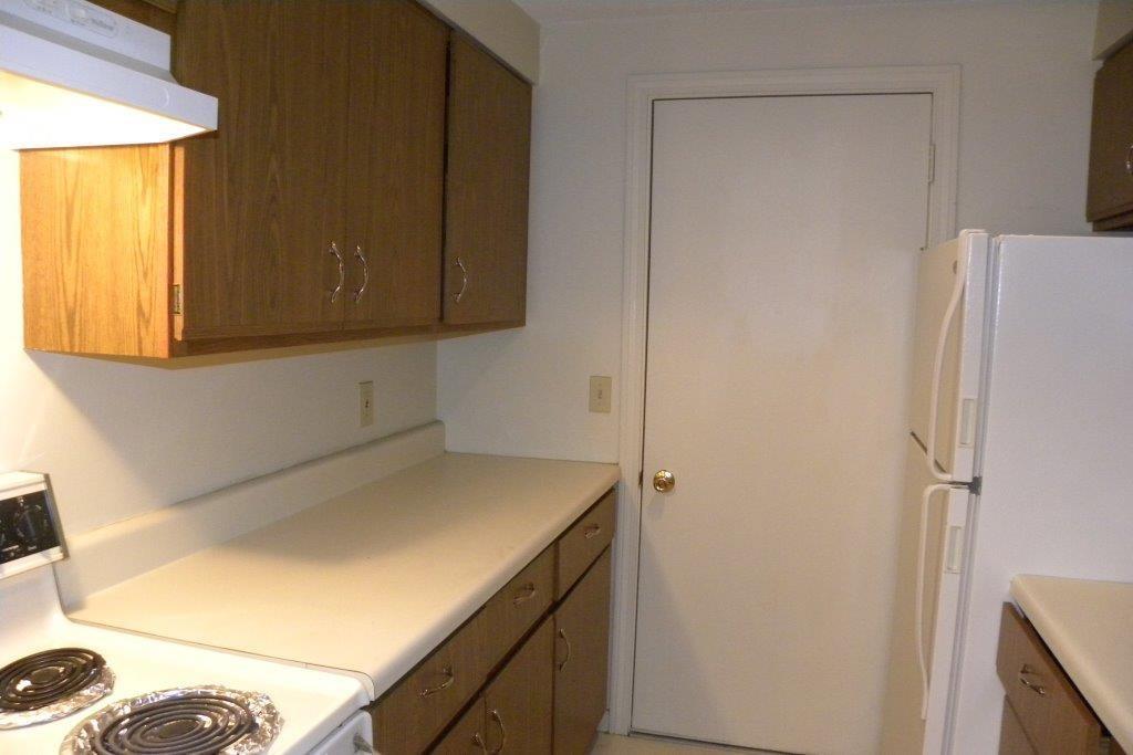 3 Academy Place, Unit 68 Saco, ME 04072 - Photo 9 of 15 Photo