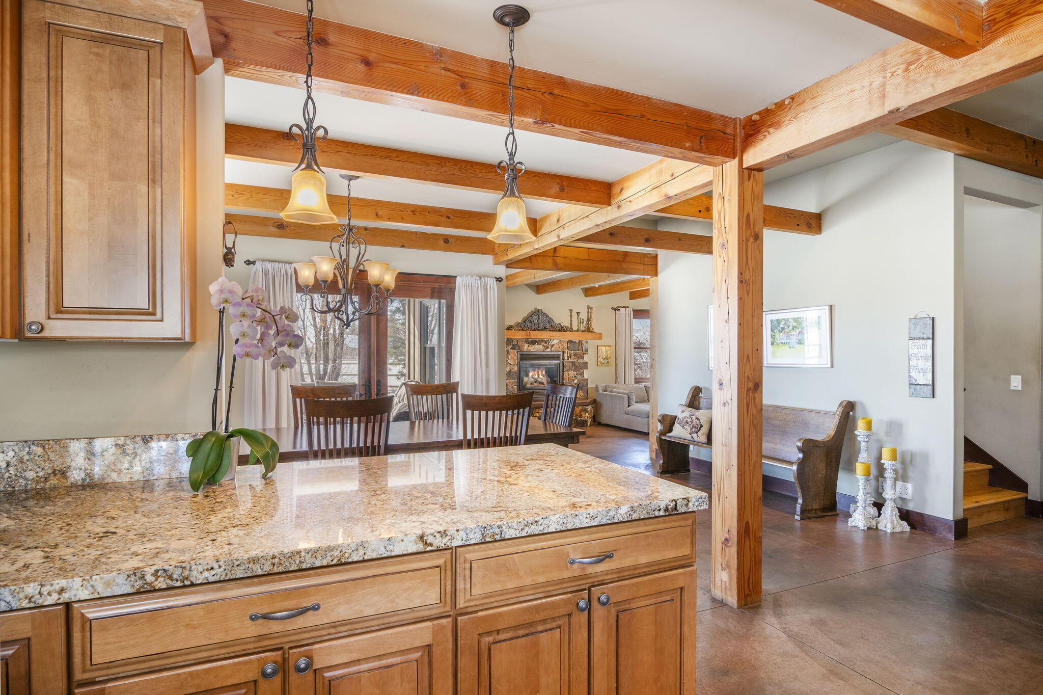 113 Equus Loop Blaine County, ID 83313 - Photo 35 of 99 6-web-or-mls-113-Equus-Loop-13