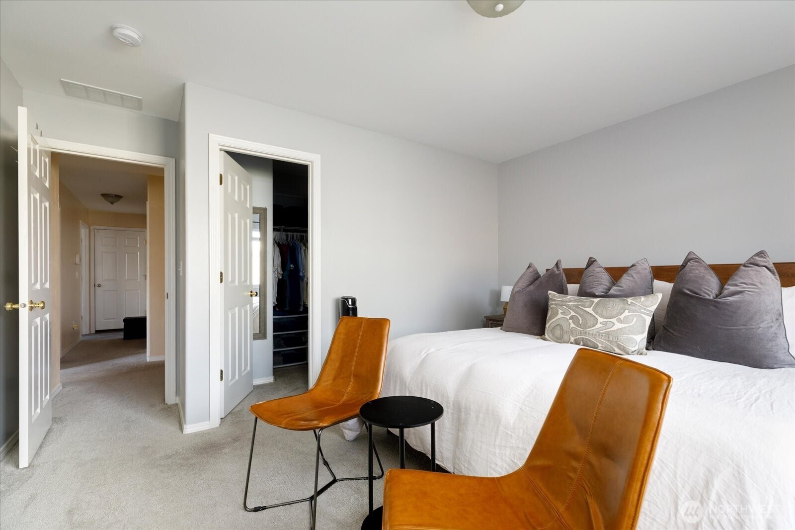 387 Southwest Stroops Drive Oak Harbor, WA 98277 - Photo 18 of 32