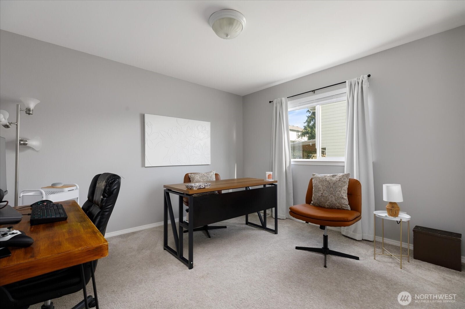 387 Southwest Stroops Drive Oak Harbor, WA 98277 - Photo 21 of 32