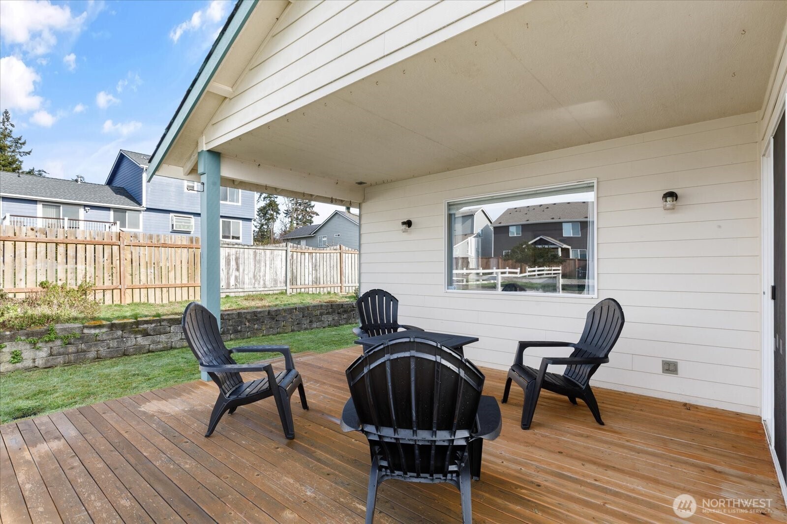 387 Southwest Stroops Drive Oak Harbor, WA 98277 - Photo 27 of 32