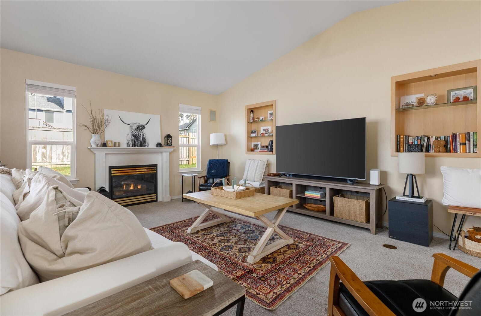 387 Southwest Stroops Drive Oak Harbor, WA 98277 - Photo 7 of 32