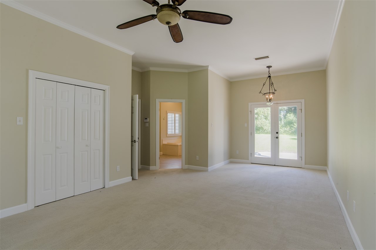 410 Potters Mills Road Daphne, AL 36526 - Photo 25 of 35
