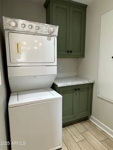 $3,650 | 1315 West Holly Street, Phoenix, AZ 85007