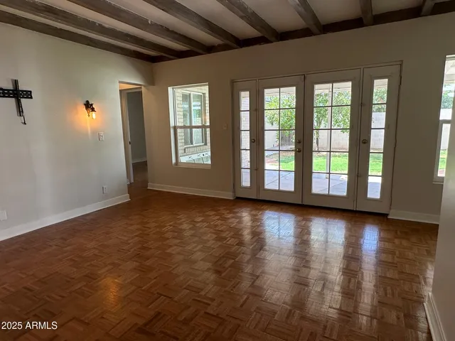 $3,650 | 1315 West Holly Street, Phoenix, AZ 85007