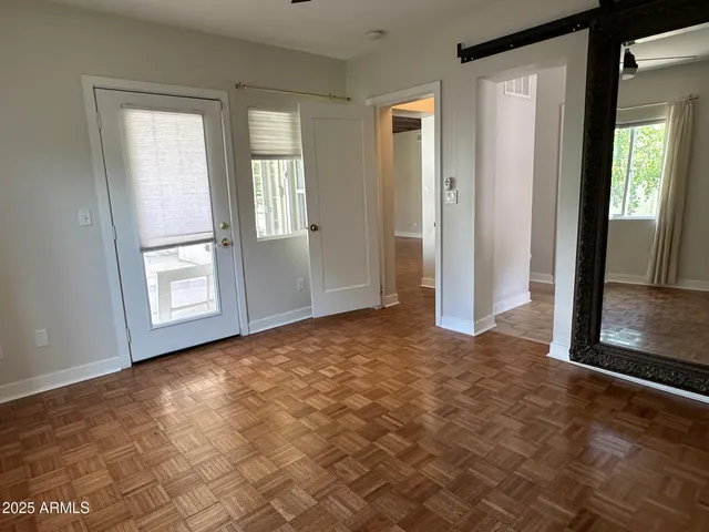 $3,650 | 1315 West Holly Street, Phoenix, AZ 85007