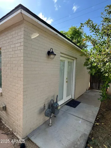 $3,650 | 1315 West Holly Street, Phoenix, AZ 85007