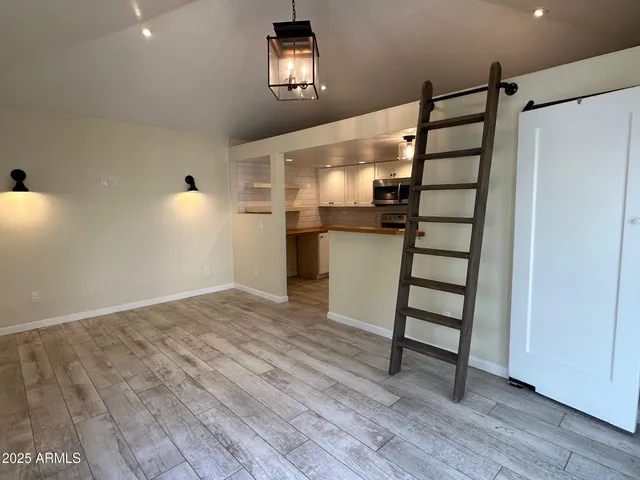 $3,650 | 1315 West Holly Street, Phoenix, AZ 85007