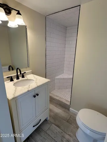 $3,650 | 1315 West Holly Street, Phoenix, AZ 85007