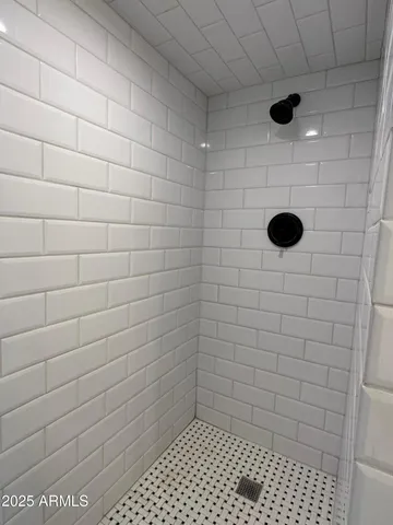 $3,650 | 1315 West Holly Street, Phoenix, AZ 85007