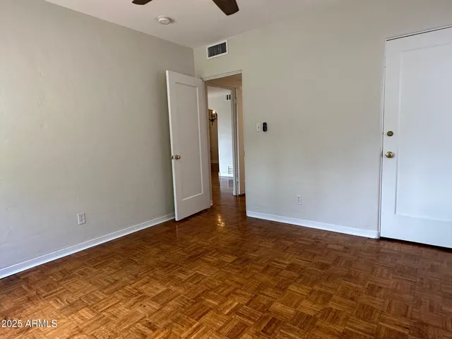 $3,650 | 1315 West Holly Street, Phoenix, AZ 85007