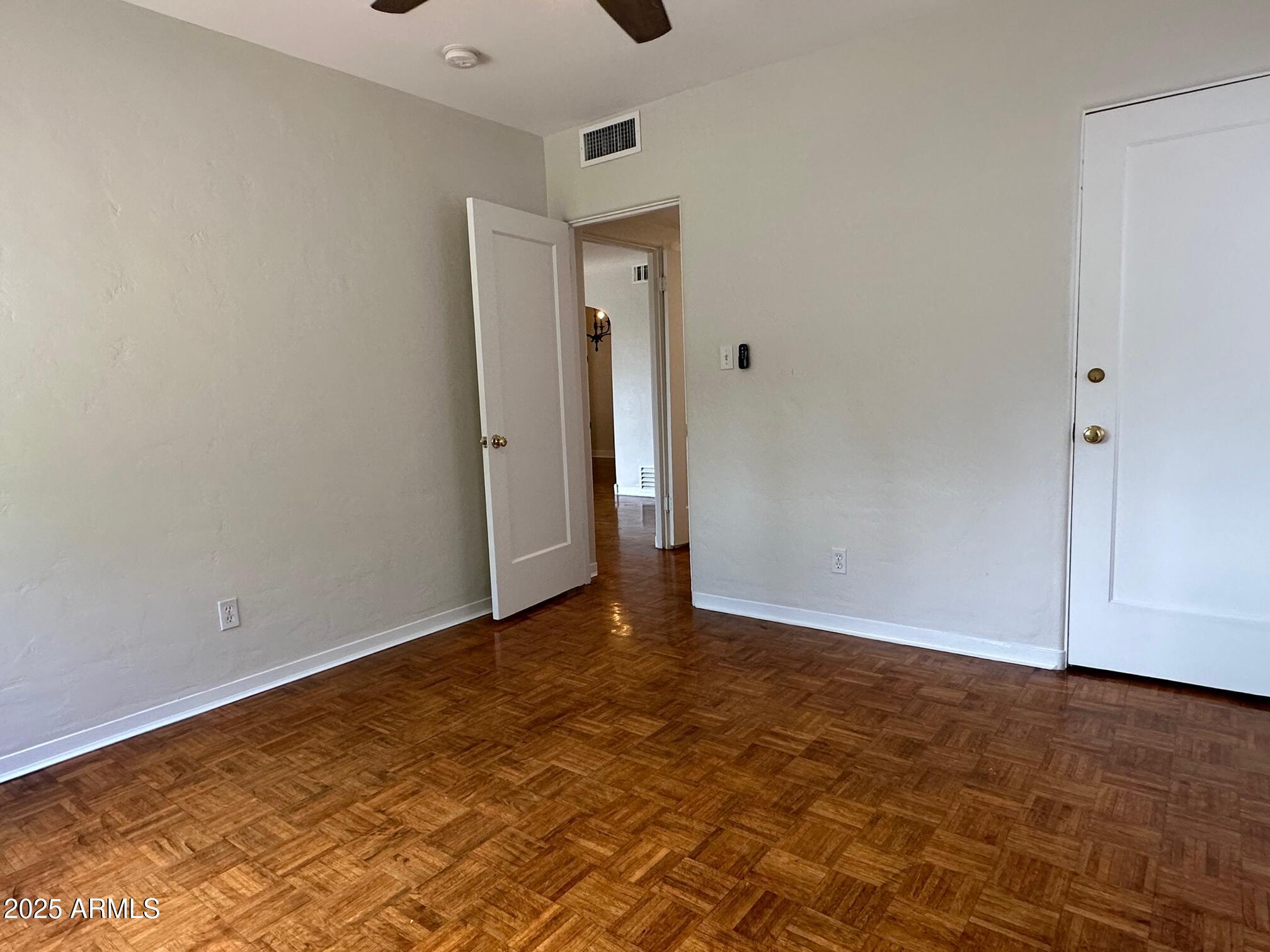 1315 West Holly Street Phoenix, AZ 85007 - Photo 3 of 24 a view of an empty room