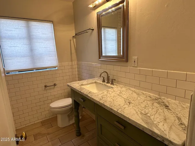 $3,650 | 1315 West Holly Street, Phoenix, AZ 85007