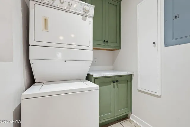 $3,650 | 1315 West Holly Street, Phoenix, AZ 85007