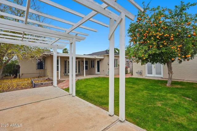 $3,650 | 1315 West Holly Street, Phoenix, AZ 85007