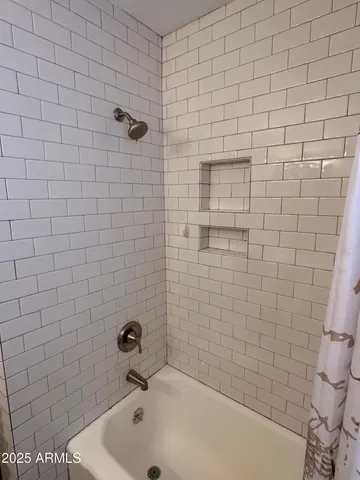 $3,650 | 1315 West Holly Street, Phoenix, AZ 85007