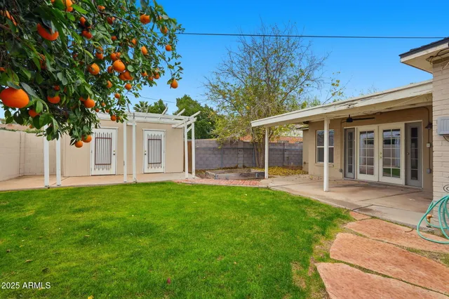 $3,650 | 1315 West Holly Street, Phoenix, AZ 85007