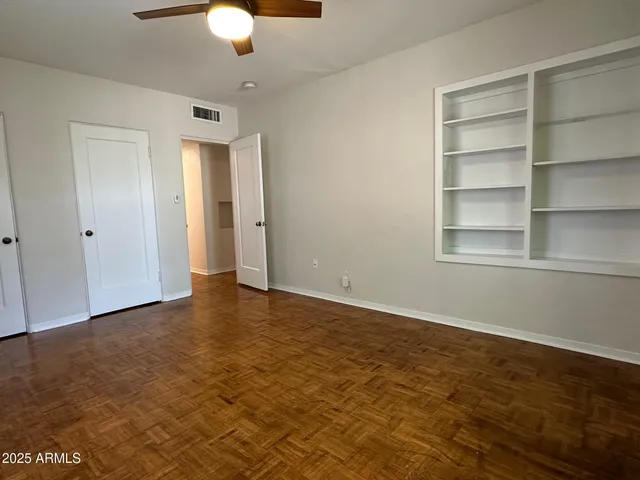 $3,650 | 1315 West Holly Street, Phoenix, AZ 85007