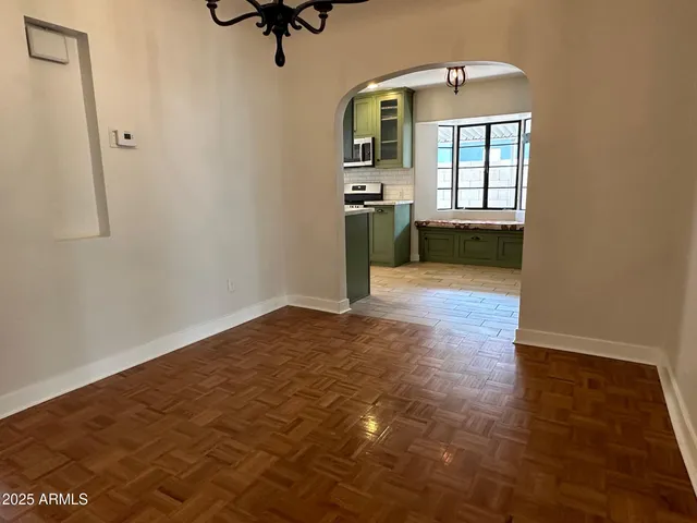 $3,650 | 1315 West Holly Street, Phoenix, AZ 85007