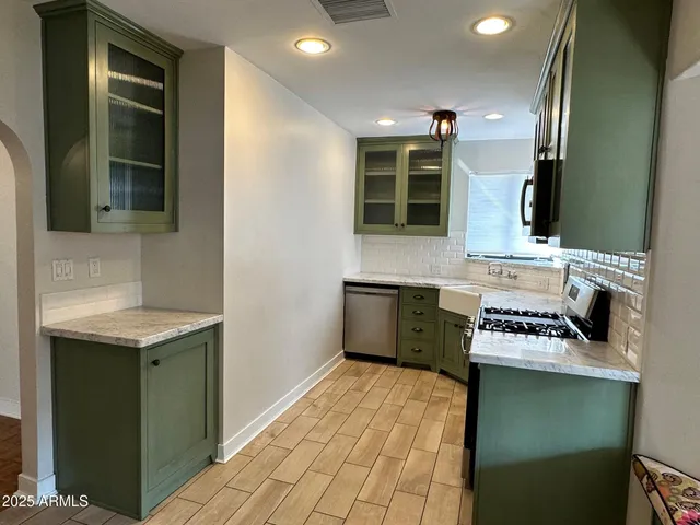 $3,650 | 1315 West Holly Street, Phoenix, AZ 85007