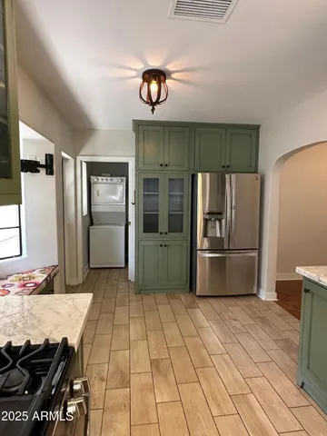 $3,650 | 1315 West Holly Street, Phoenix, AZ 85007