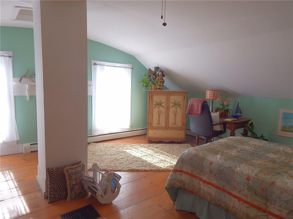 43 Main Street Patten, ME 04765 - Photo 19 of 22 Photo