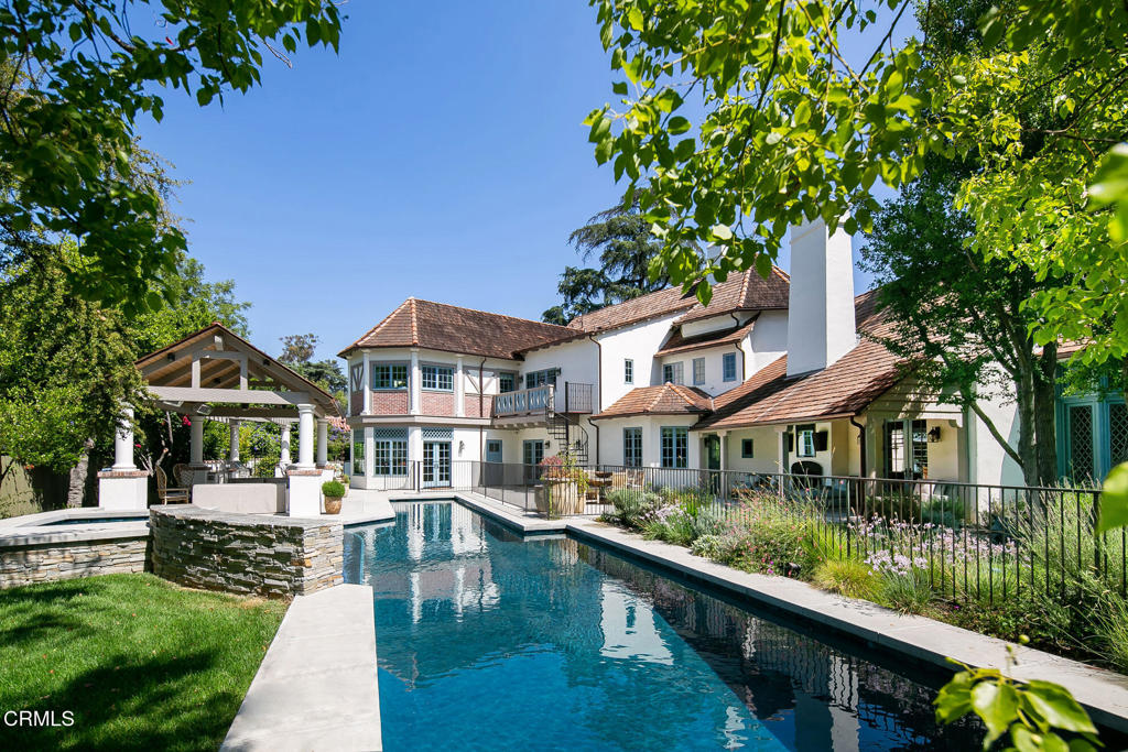 EX_RGP-4376_020625Silva Christine Hameli