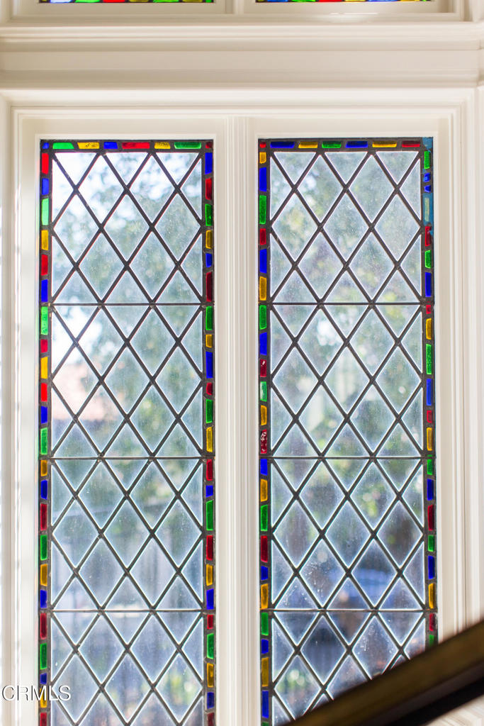 233 Hillside Road South Pasadena, CA 91030 - Photo 15 of 63 RGP-4272